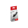 CANON PGI-570XL PGBK 0318C001 - 255880 - zdjęcie 3